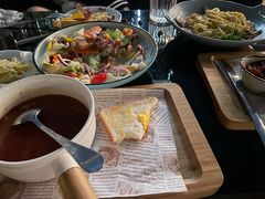 -么哈MOJAR(厦门云城万科里店)