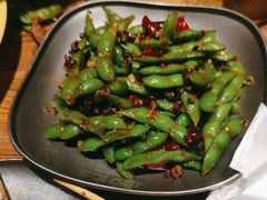 -北丐先生·野馄饨烧烤(长宁龙之梦店)