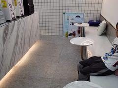 -茶百道(盱眙国贸店)