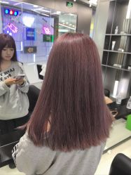 -东方麒麟·潘多拉SALON