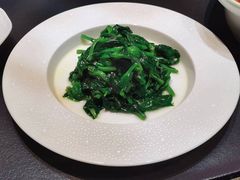 -曼格纳·曼芯馆(杨浦店)