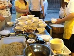 -聚香斋(东关街店)