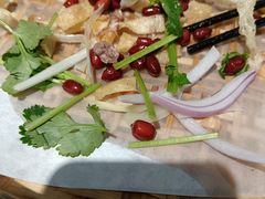 -猪腰一家·地道佛山菜(盐步店)