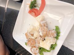 -鹿港小镇(金虹桥国际中心店)