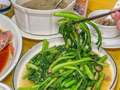 -东森家宴·惠州客家菜