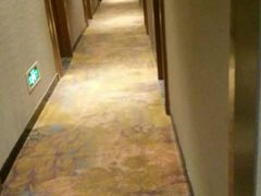 -畅想汤泉生活(民治店)