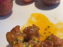 -老友王·南宁特色菜(金汇如意坊店)