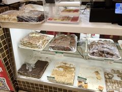 -芦庄子桂顺斋(狮子林大街店)