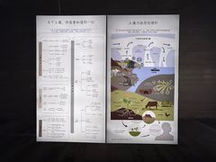 -無用生活空间(北京店)