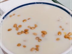 -笪记粥屋(健康街店)