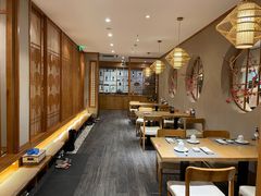 -簡一·割烹·和牛夀喜燒(西水东店)
