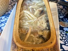 -滇道云南特色料理(康定路店)