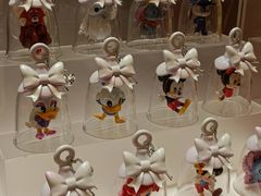 -泡泡玛特POPMART(国金街店)
