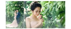 点击看大图 -薇视觉婚纱摄影工作室·婚纱照·结婚照