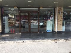 门面-金凤成祥(通州东关店)
