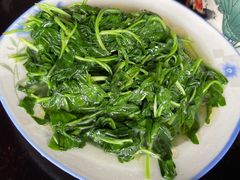 -下塘街25号农家菜馆(新场店)