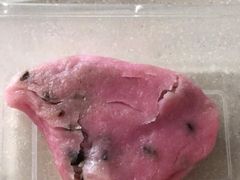 红桃粿-华威达牛庄(黄埔大道西店)