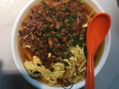 -江渔儿酸菜鱼(万科东荟城店)
