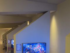 -天津瀚金佰九号温泉酒店(南楼地铁站店)