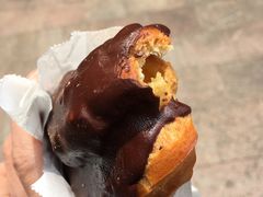 巧克力哈斗-哈氏上海哈尔滨食品厂(汇联商厦天钥桥路店)