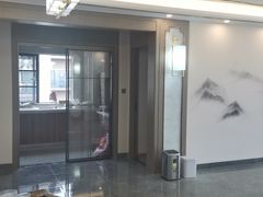 -京东家装(昆明总店)