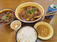 -脑馋粉儿(三里屯店)
