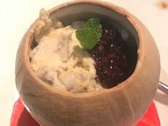 -同乐海鲜(乌节路中央店)