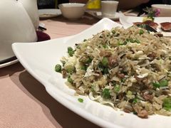 -陶陶居海鲜酒家(新马路店)