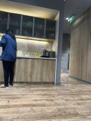 -卡莫瑜伽·普拉提