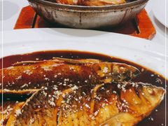 -知味观(湖滨总店)