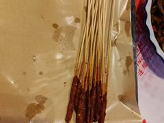 -老闵田螺馆·南昌市井菜·特色小吃(总店)
