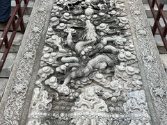 -清东陵