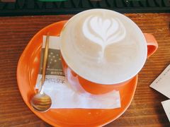 -COMMUNE幻师(五角场店)