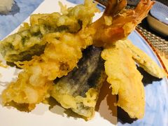 -琴寿司居酒屋(软件园店)