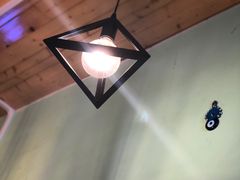 -七七家的糖水店(南湾街1号店)