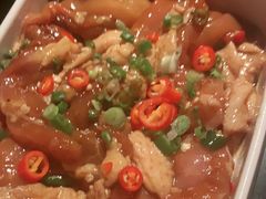 -嘿嘟嘟·肋条烧肉放题(爱融荟城店)