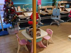 -TotGuard护童(仲盛世界商场店)