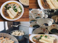 -仓桥面结店