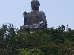 -宝莲禅寺