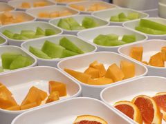 -汤W城市微度假(仓山店)