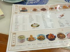 -东方饺子王(中央大街创始店)