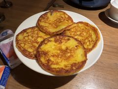 -阿强家川菜·29年老字号(岗顶店)
