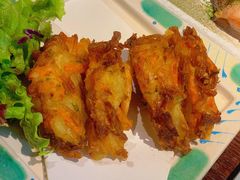-井缘河风寿司(Touch12街店)
