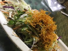-大梁骨头馆·酱骨老菜(友好店)