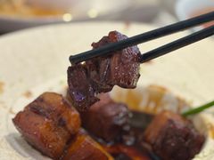 -狮王府淮扬菜(百家湖1912店)