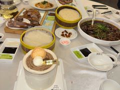 -全聚德(常州店)