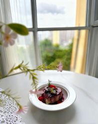 -爱贝乐妈咪月子中心