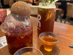 -一沙一城·岩烤牛扒(深圳首店)