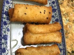 牛奶酥-福州人铭小吃
