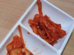 -小木屋拌饭(沈阳中街大悦城店)